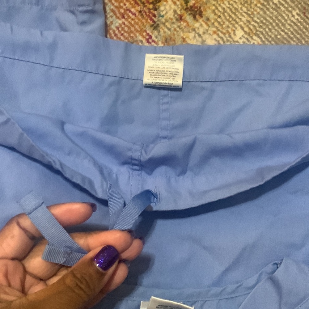 4 Scrub Sets Last Chance - image 4